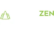 Arbor Zen Hardwood Floors