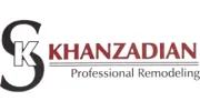 Steve Khanzadian