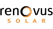 Renovus Solar