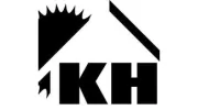 Kerley Homes