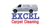 Excel Carpet Cleaning