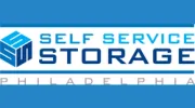 Self Service Storage