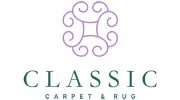 Classic Carpet and Rug