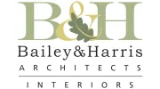 Bailey & Harris Architects