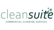 Cleansuite Services