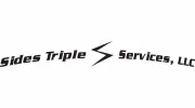 Sides Triple S Services