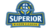 Superior Window Cleaning