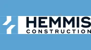 P G Harris Construction