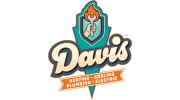 Davis Heating, Cooling, Plumbing & Electric