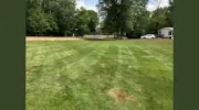Total Lawn Care