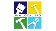 JDM Local PRO