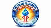 Putman Plumbing