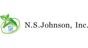 N S Johnson