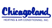 Chicagoland Heating & Air Conditioning