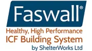 Faswall