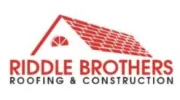 Riddle Brothers Roofing
