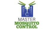 Master Mosquito Control