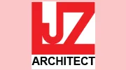 Linda J Zwart, Architect