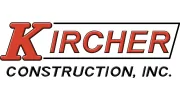 Kircher Construction