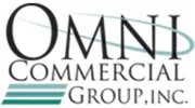 Omni Commercial Group