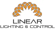 Linear Lighting & Control