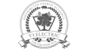V3 Electric