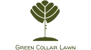 Green Collar Lawn