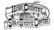High Country Storage