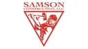 Samson Construction