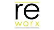 Reworx