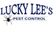 Lucky Lee's Pest Control