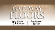 Gateway Floors