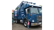Quality Waste Services