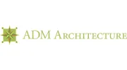 ADM Architecture