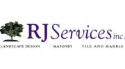 R J Service
