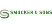 Smucker & Sons