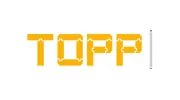 Topp Cabinetry & Woodworking