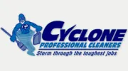 Cyclone Professional Cleaners