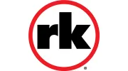 RK Industries