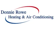 Donnie Rowe