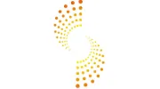 Sunpin Solar