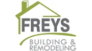 Freys Building & Remodeling