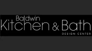 Baldwin Kitchen & Bath Center