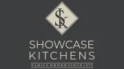 Showcase Kitchens