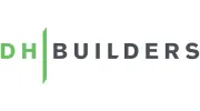 DH Builders