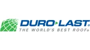 DURO Last Roofing
