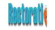 SJ Restoration