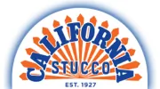 California Stuc
