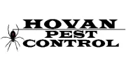 Hovan Pest Control