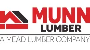 Munn Lumber
